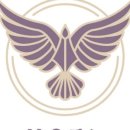 수학독해수학교습소