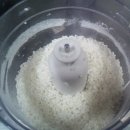 더큰나무펜션 이미지