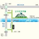 영주온천관광호텔 이미지
