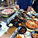 장승포어묵공장 | [거제도 맛집] 내돈내산 <장승포마을어묵식당> 아는사람만 아는 가성비 현지맛집