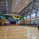 국립중앙청소년수련원 청소년지도사 자격연수 후기 수료증 자격증 발급