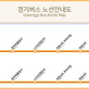 덕은4리 네이버블로그