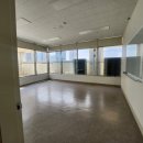 백은헬스크리닉 이미지