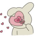 오제네일스튜디오