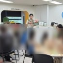 동화책 | 버려지는 동화책 가족 팝업북 만들기 복지관 출강 후기