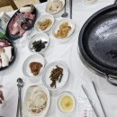 수정휴게소쉼터식당 다이닝코드