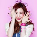 빨강머리 이미지