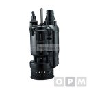 한일펌프 이미지