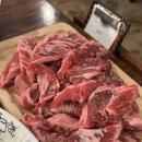 소플러스 송림점 이미지