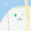 대원지업사 네이버블로그