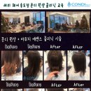 세리헤어 이미지