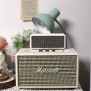 수채화(주간) 이미지