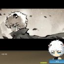 늑대PC방 이미지