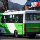 광암복림 이미지