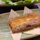 영등동-10 이미지