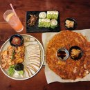 일월산장 | 부산 서면 술집 2차 추천 부엉이산장