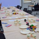 감곡도서관 이미지