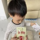 순천큰승주약국 이미지