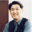 김삼구