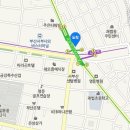 아라실 이미지