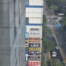 노블맘 산후조리원 | 노블맘 산후조리원 후기