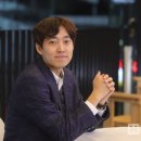 파스타시즌 이미지