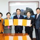 삼육대학교 이미지