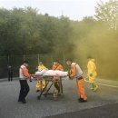 상수도사업본부 동부사업소 이미지