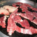 남산식육식당 이미지