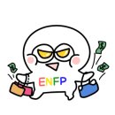 손발꾸락 - 광주시 태전동로 23 | 손발꾸락