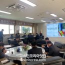 마린화장품