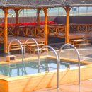 나들목사우나 이미지