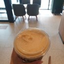 서울가산초등학교 | [화곡역]내돈내산 스타벅스 에어로카노 후기! 신월동DT점 남부순환로 노트북 혼카페 추천