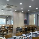 고향산장 | 구례 화엄사, 노고단 맛집 고향산장