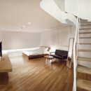 남해-101 이미지