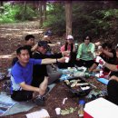 솔밭삼겹살 이미지