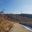 동락보건진료소 이미지