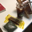 큐브트리영종