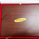 삼성쉐르빌아파트경로당 이미지