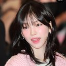 하울 이미지
