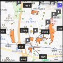 의료법인삼산의료재단 삼산병원 이미지