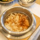 숙이네백반 이미지