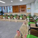 강남족욕 이미지