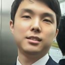 윤성 이미지