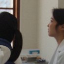 한성치과 이미지