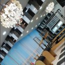 김쌤프로짐 이미지