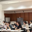 원광대학교 동양학대학원 이미지