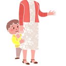 도당태권도장 이미지