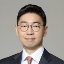 제이피투자파트너스