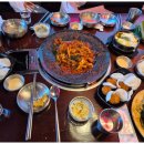 쭈꾸미도사 이미지